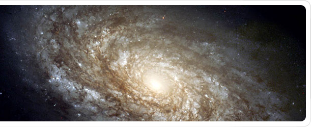 Eva Kamhuber - Gewerbliche Astrologin Eva Kamhuber - Gewerbliche Astrologin